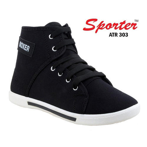 FLO-FRIDERIC-K17Z-SUEDE-Tan-Women-S-Boots-BUTIGO